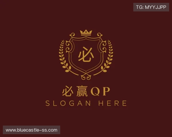 了解必赢qp