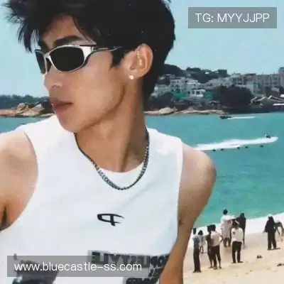 沈恋真
